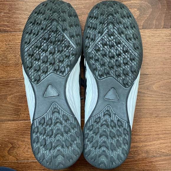 Vizari Tesoro TF Turf Soccer Shoes, 7.5 - Picture 5 of 12